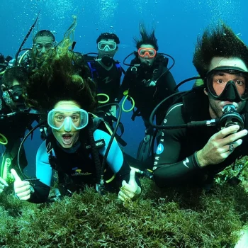 Curso-de-buceo-PADI-en-Ibiza