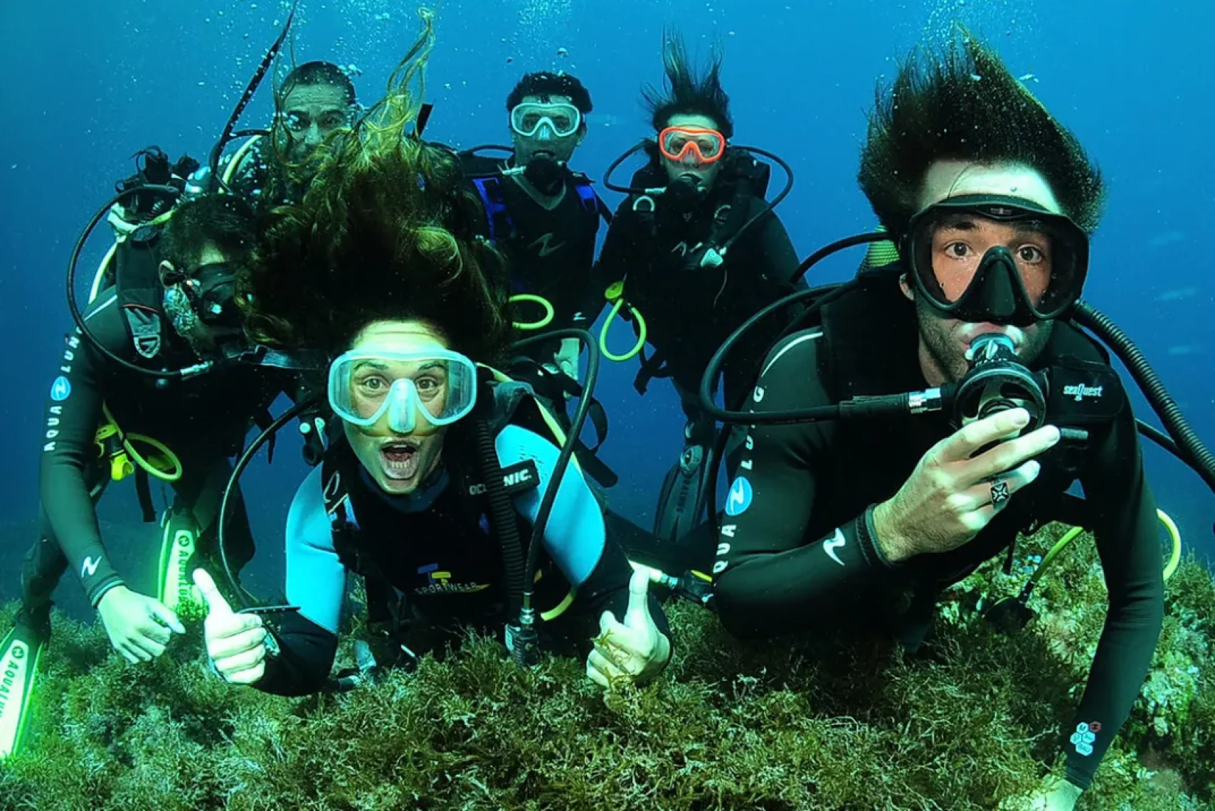 Curso-de-buceo-PADI-en-Ibiza